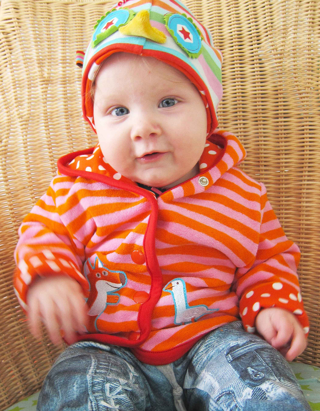 zwergenverpackung-baby-schnittmuster-farbenmix