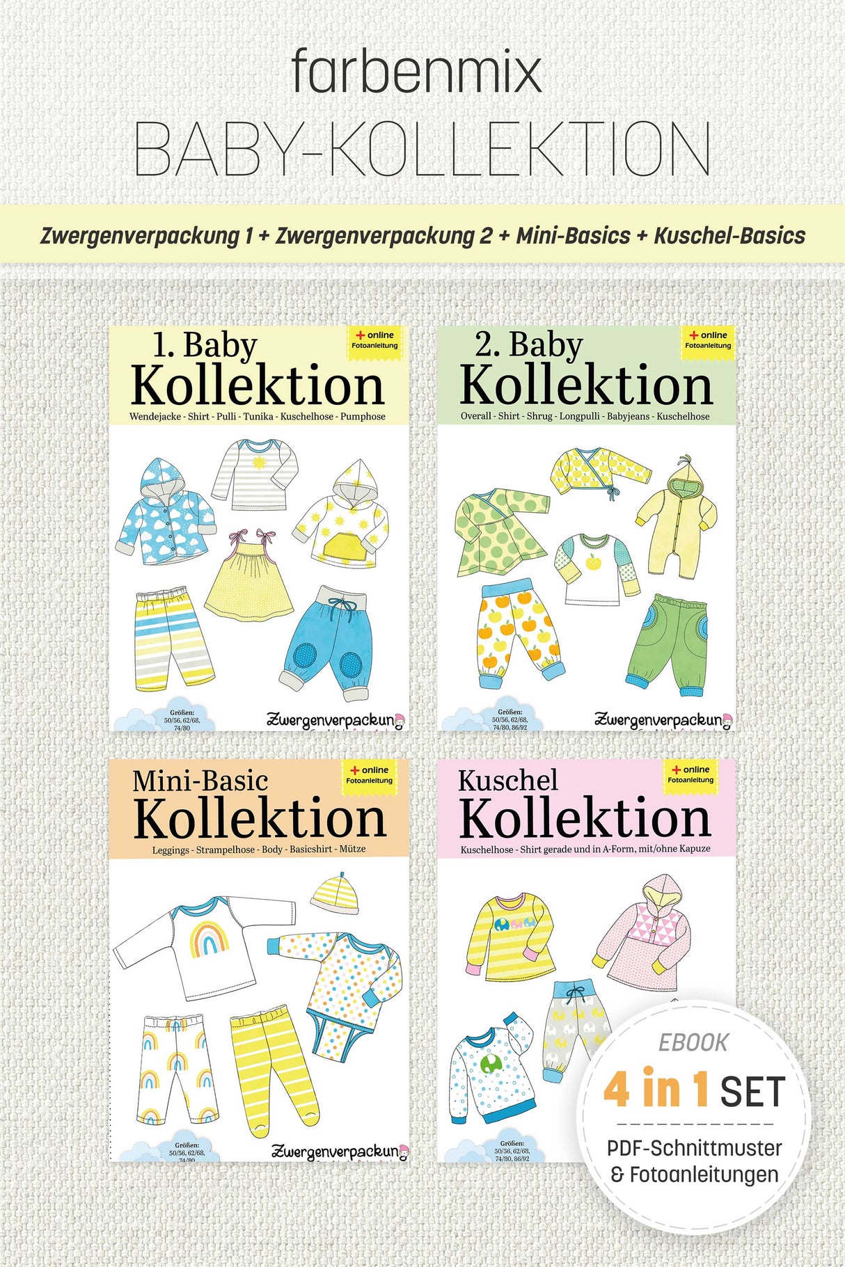 zwergenverpackung-bundle-schnittmuster