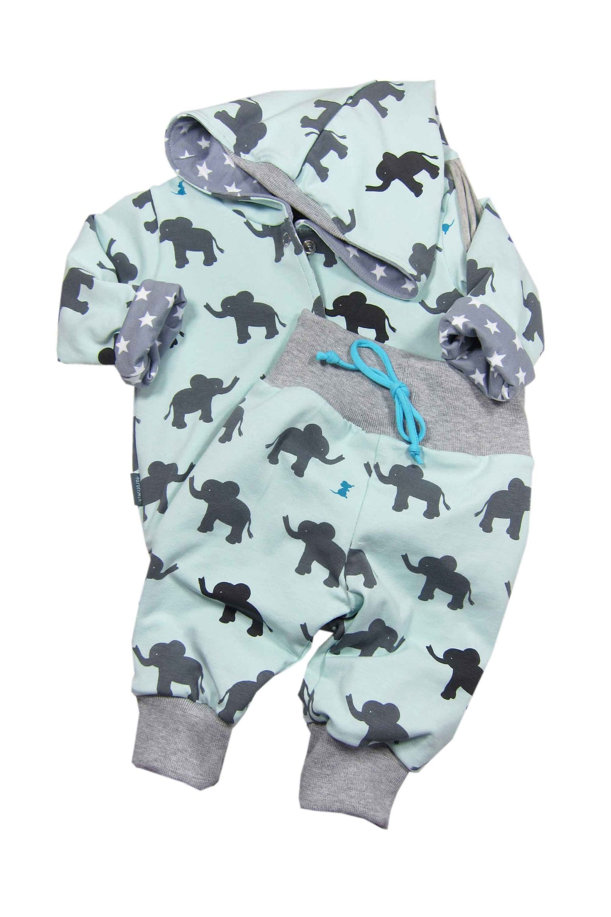 zwergenverpackung1-babykleidung-schnittmuster
