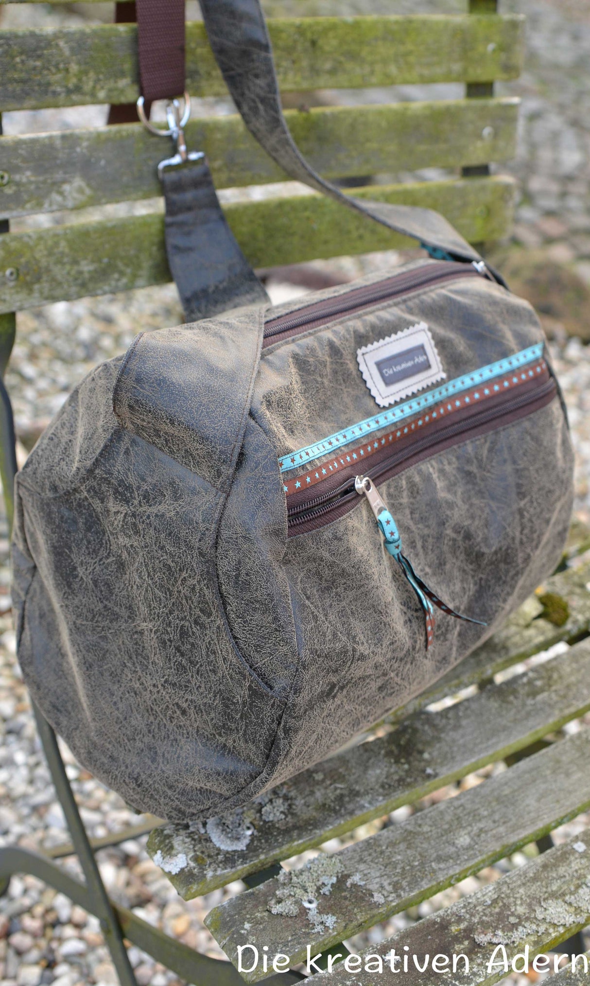 zylindertasche-gabi