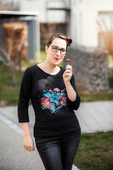 00-titel-LaMarina-Shirt-pedilu-Trudi-naeht-6
