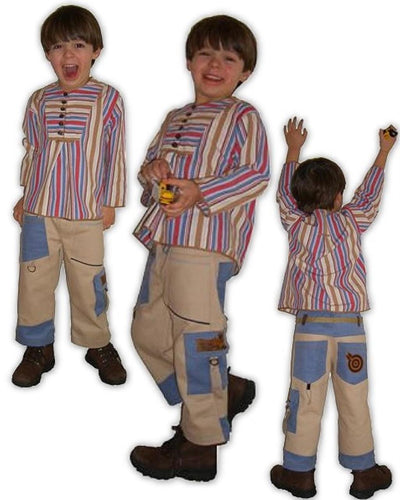 0000007455_0000021747