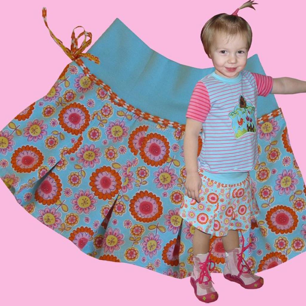 0000007471_0000021880