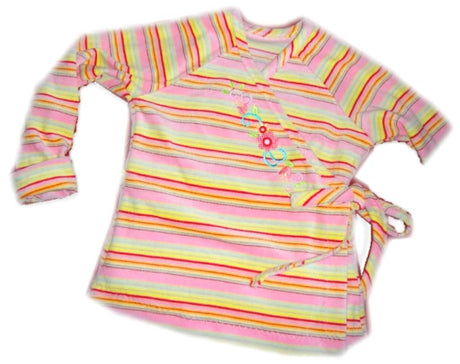 0000007604_0000021958