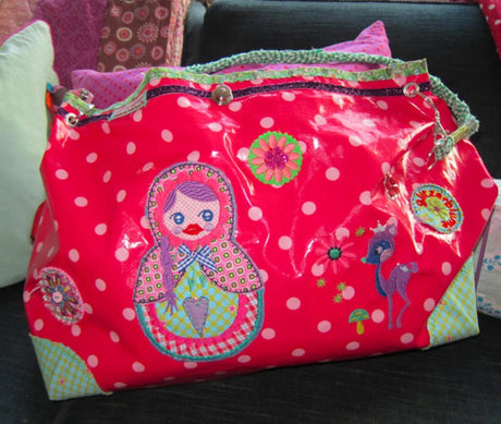 0000011615_0000022974