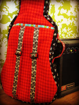 0000011725_0000023054