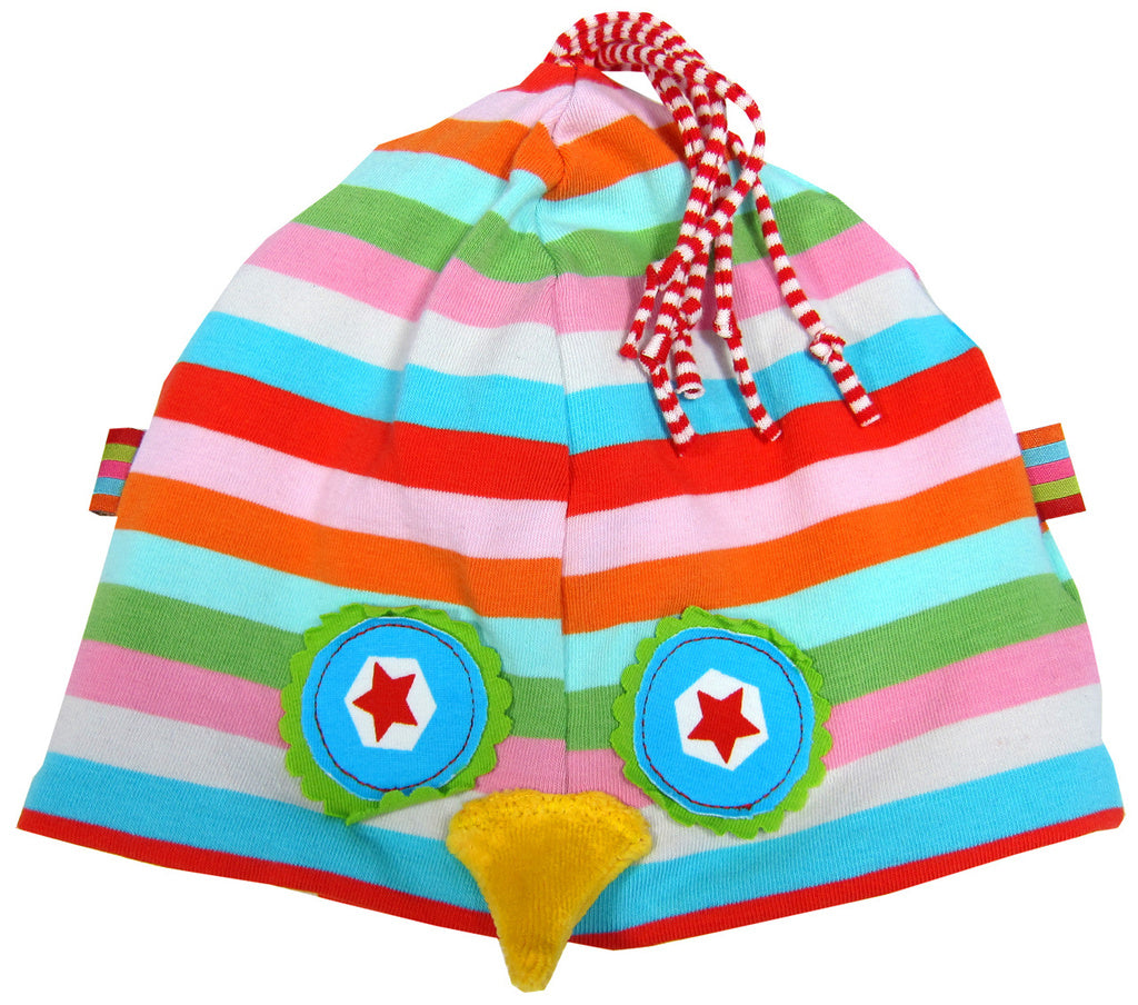 0000011900_000000705957e90990c6673