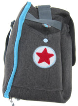 0000012197_000000865857e90b0d7a40f