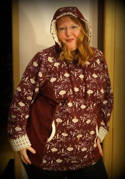 0000012213_000000966357e90d0506312