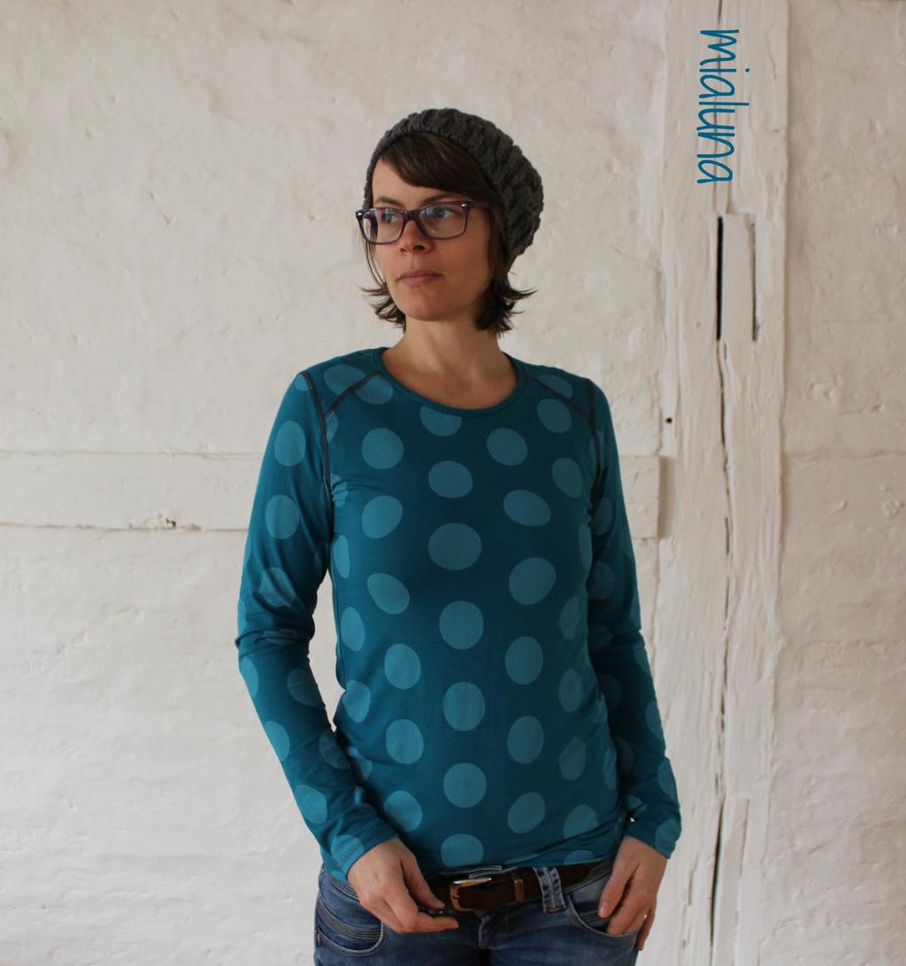 0000012401_0000024181