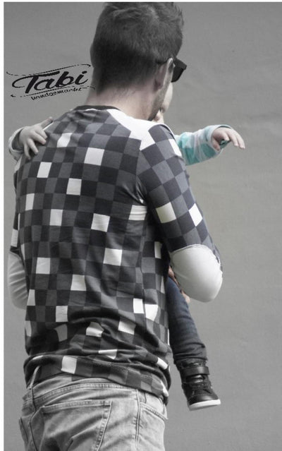 0000012404_0000024266