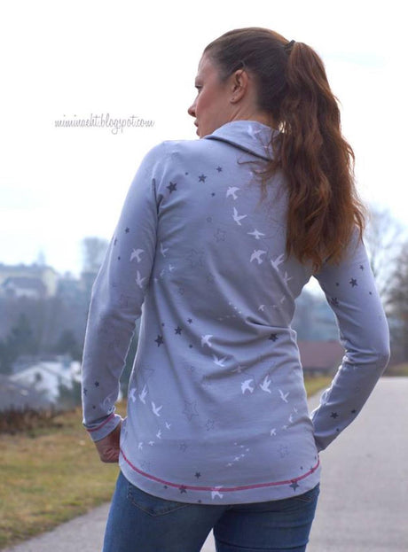 0000012438_0000024755