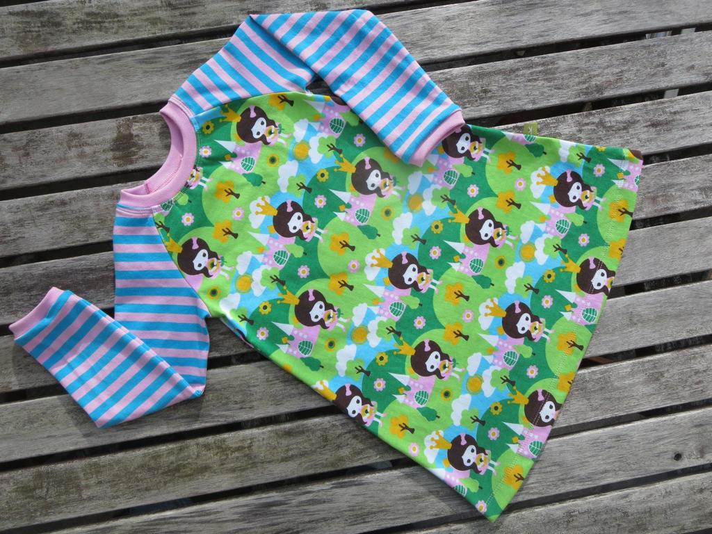 0000012451_0000025032