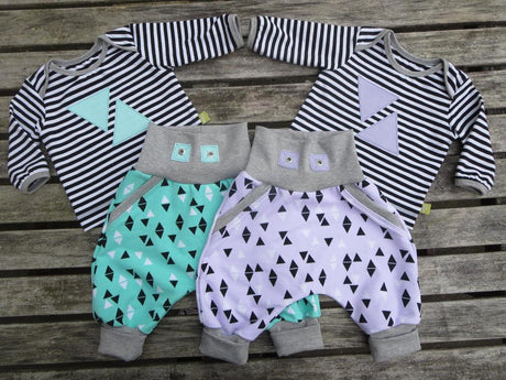 0000012454_0000024993
