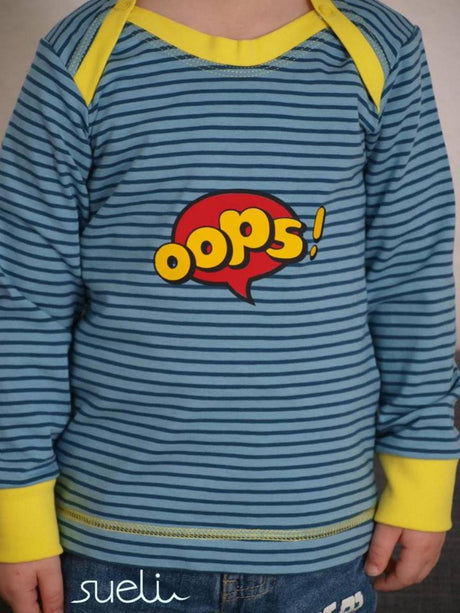 0000012525_0000025402