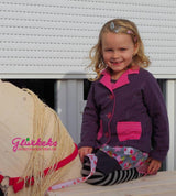 0000012530_0000025324