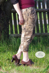0000012546_0000033027