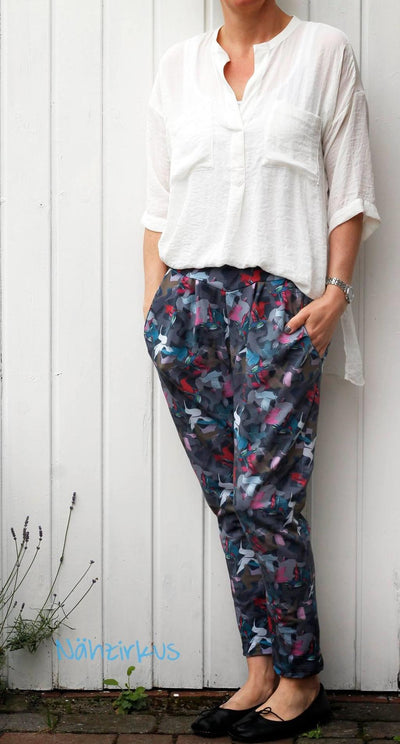 0000012546_0000033032
