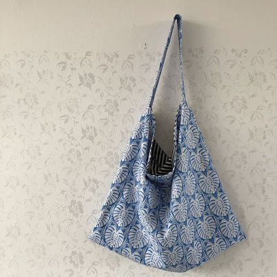 01-Schultertasche-Schnittmuster