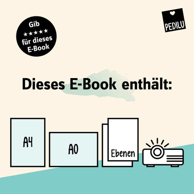 01-zusatz-a4-a0-ebenen-beamerJ3fOFZxdaXYBH