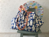 06-Strandtasche-kokka-stoff