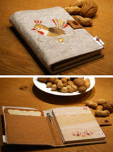 101226_geschenke_06