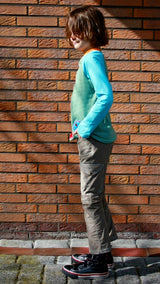 105864b14cb0d3e