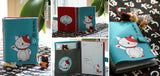 120124_notizblock2go_winkekatzi