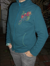 14586045e22aca7