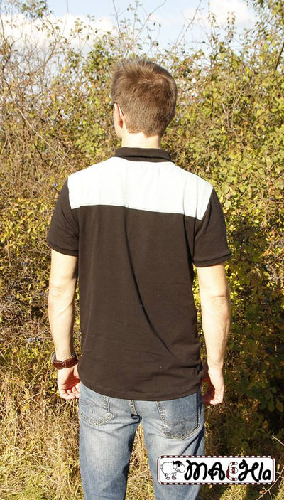 14729355_1725596701099502_6860283758327286285_n