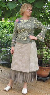 14jeanette