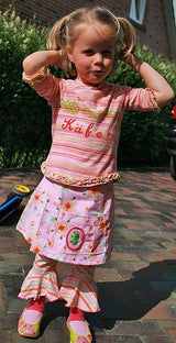 15elke