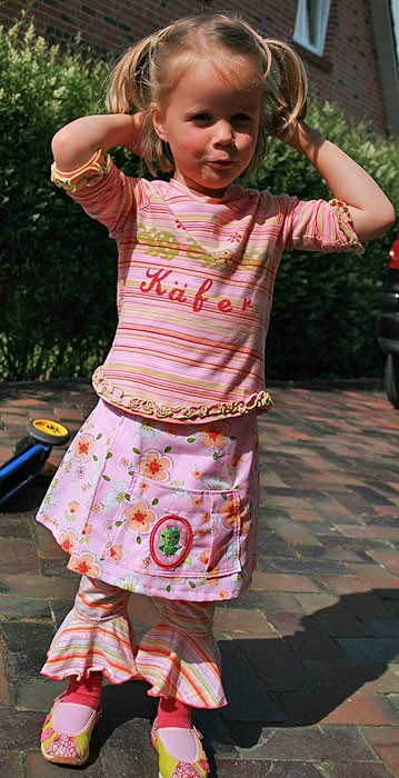15elke