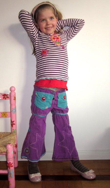 195864c15be7903
