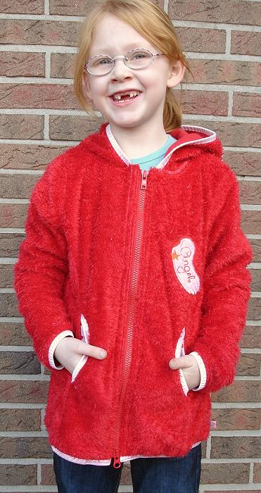 19590e4648ad05f