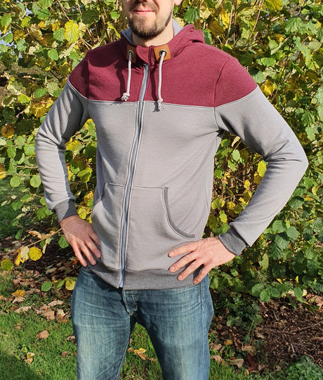 20201101_102651