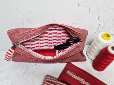 FoldME Ebook für eine pfiffoge Tasche
