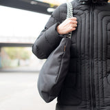 2211-ebook-lanala-shopper-pedilu-schwarz-2