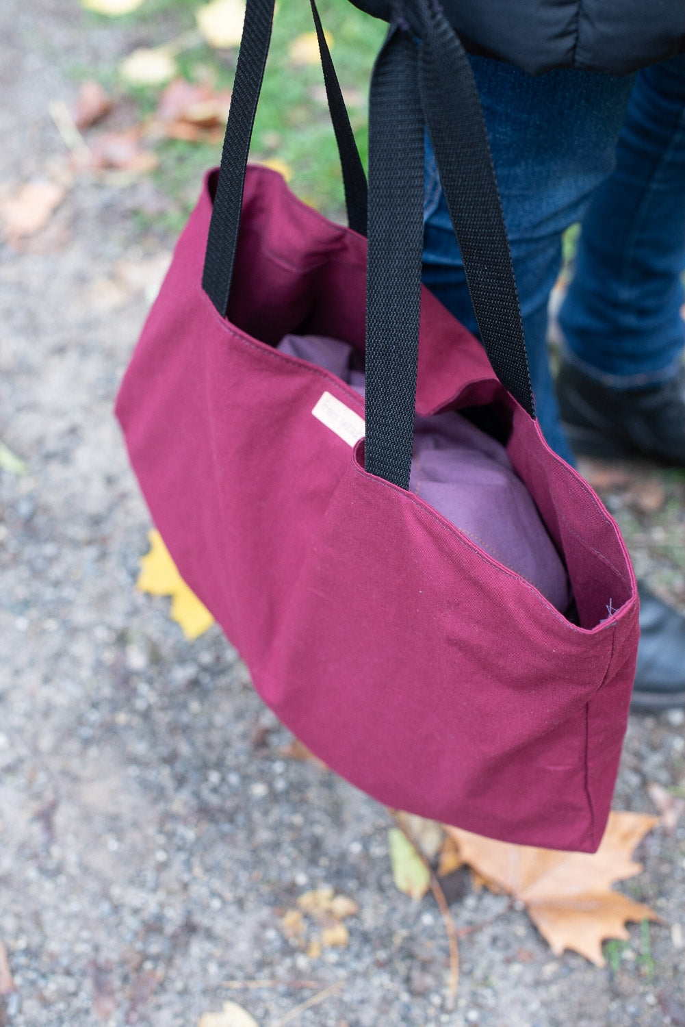2211-ebook-lanala-shopper-pedilu-xbordeaux-x01