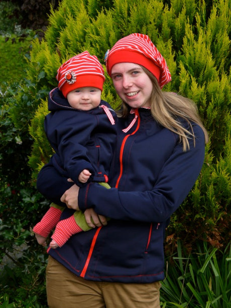 225864ba10a5c0a