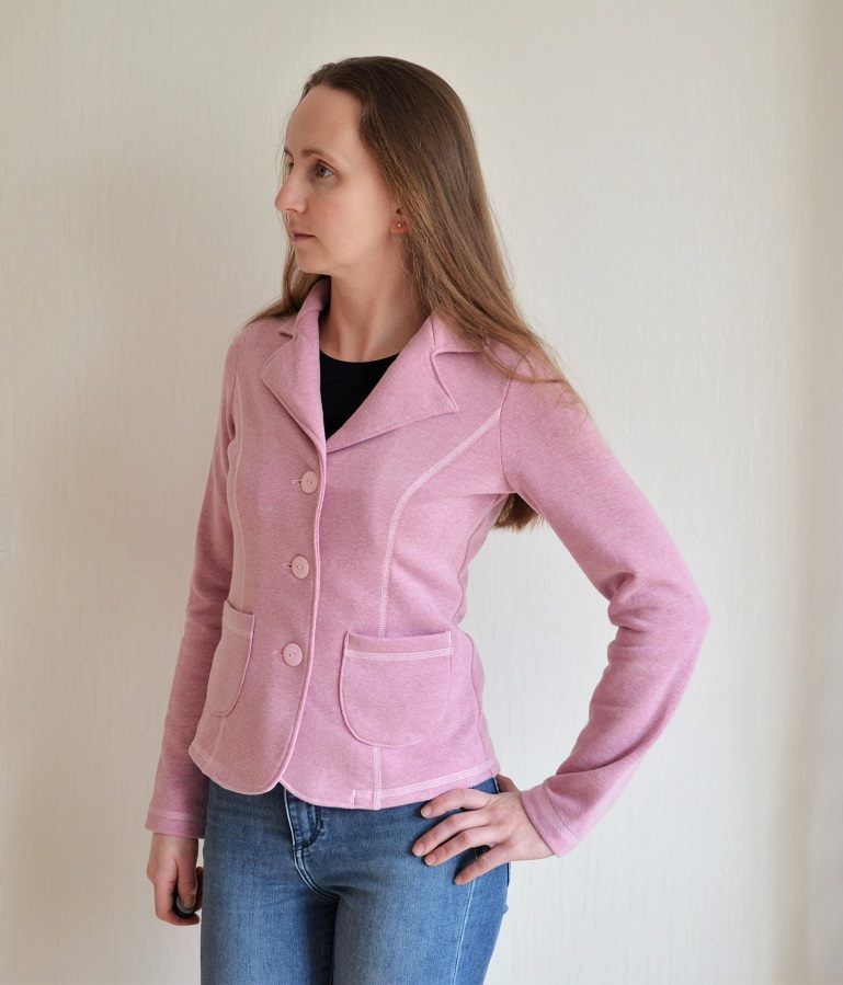 23472709_506430383069411_1636521975947009024_n