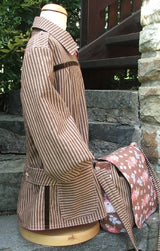 23sanna5864ed844a65f
