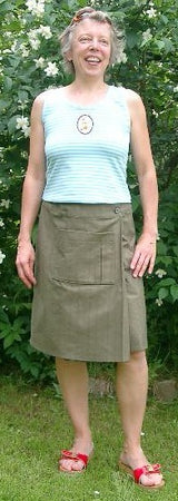 24susanne