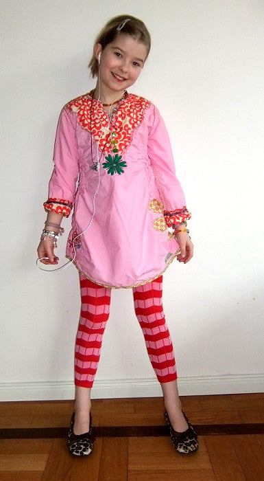 25864cc4158204