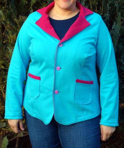 2958604e635dd26