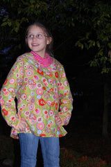 32