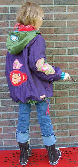 3590e402ed6100