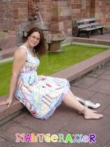 50er_damenkleid_schnittmuster