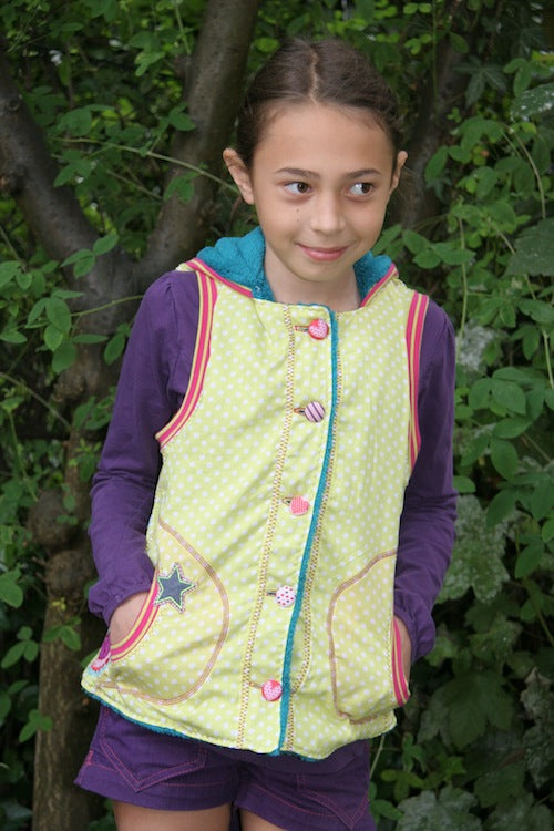 55597d279096742