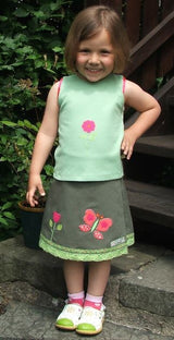 6sanna